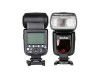 Godox Speedlite TT685 for Nikon